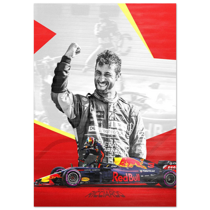 def3aa1b-4a82-4d24-83f9-ccc1dfbcbd6f