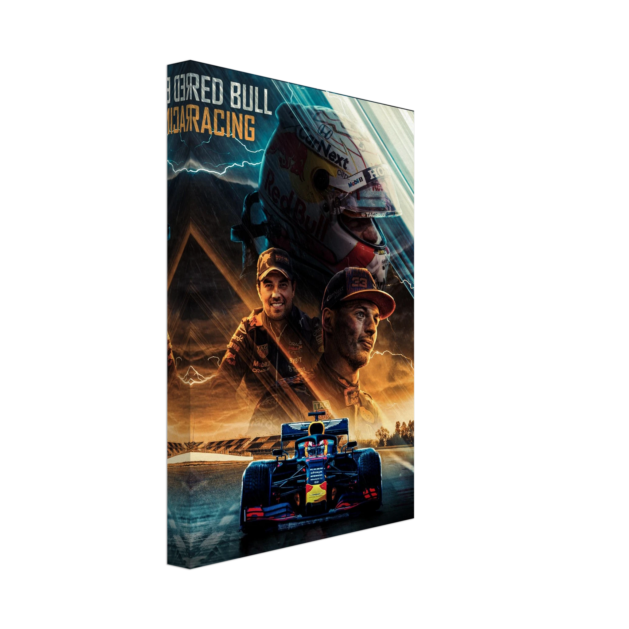 df0379d0-ed4d-4c88-a0b5-efdd78fd40f5