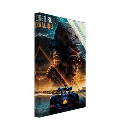 df0379d0-ed4d-4c88-a0b5-efdd78fd40f5