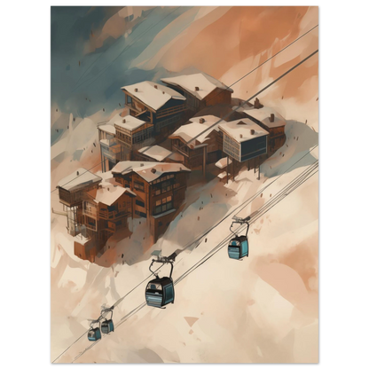 df092db6-6a38-41a5-98c7-8eed3cc8a4d0