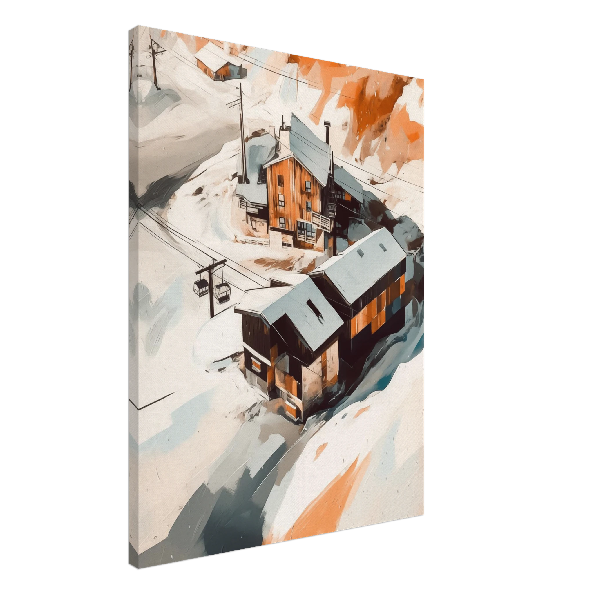 df0f1448-fabf-483c-8c37-ac1ed07be27a