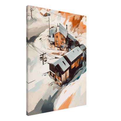 df0f1448-fabf-483c-8c37-ac1ed07be27a