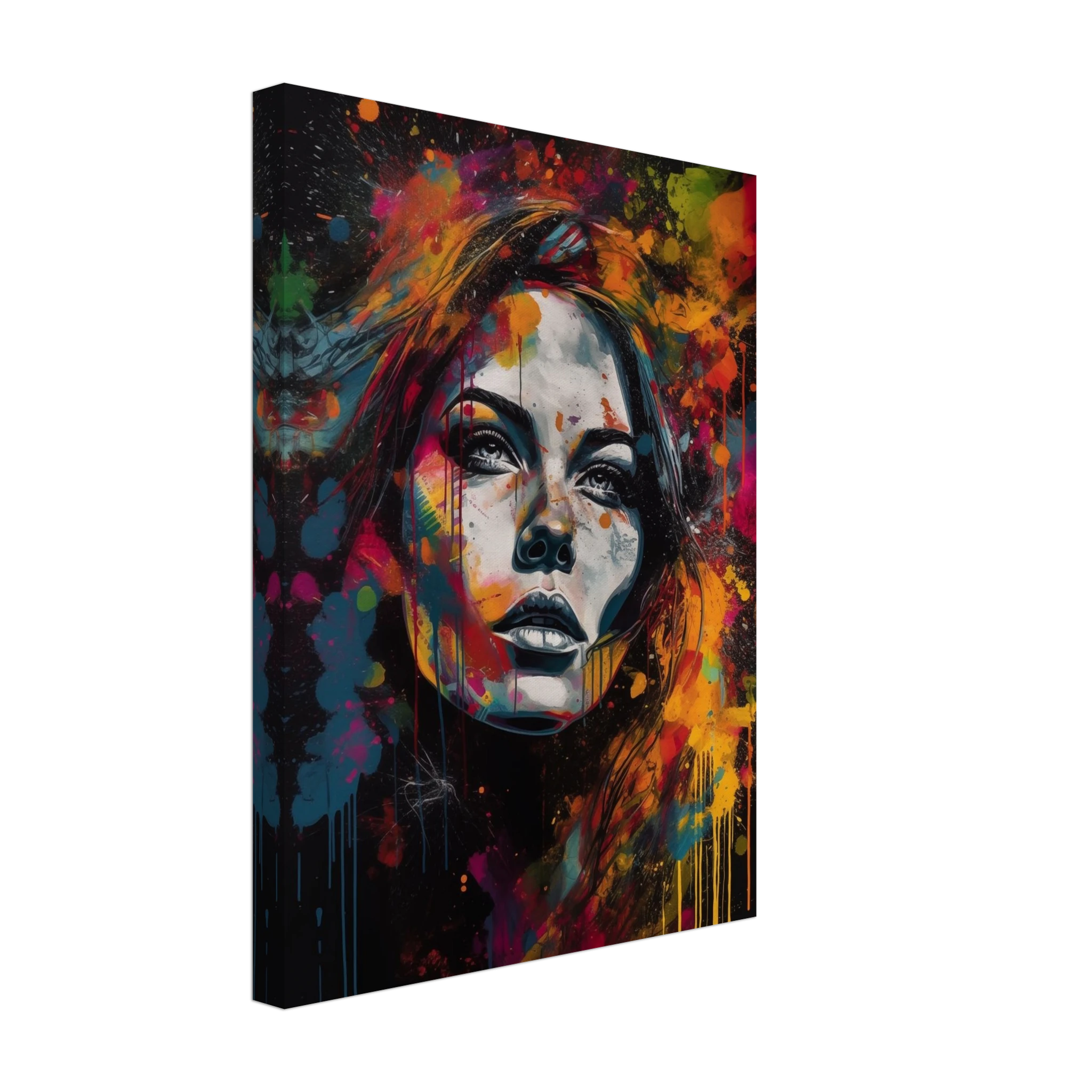 df133806-12a1-46a9-99bb-9f6f28a76e8c