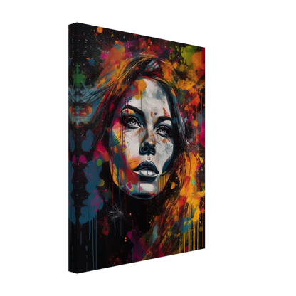 df133806-12a1-46a9-99bb-9f6f28a76e8c