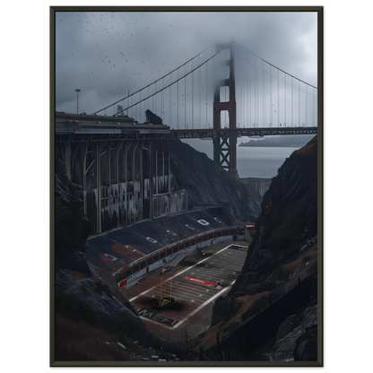 df14ae14-f6f9-47f8-b558-6ec29f593417