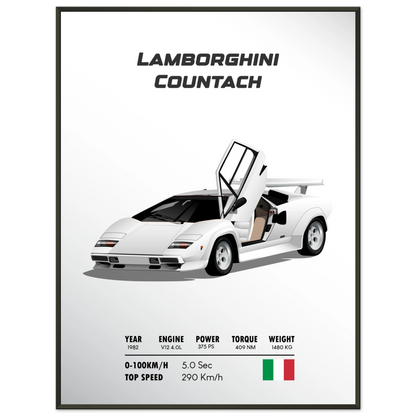 df30f7fd-41d2-4ddf-b3dc-d46b4820914a