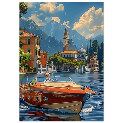 df563daf-d5b2-44d3-95d6-73d2c325404e