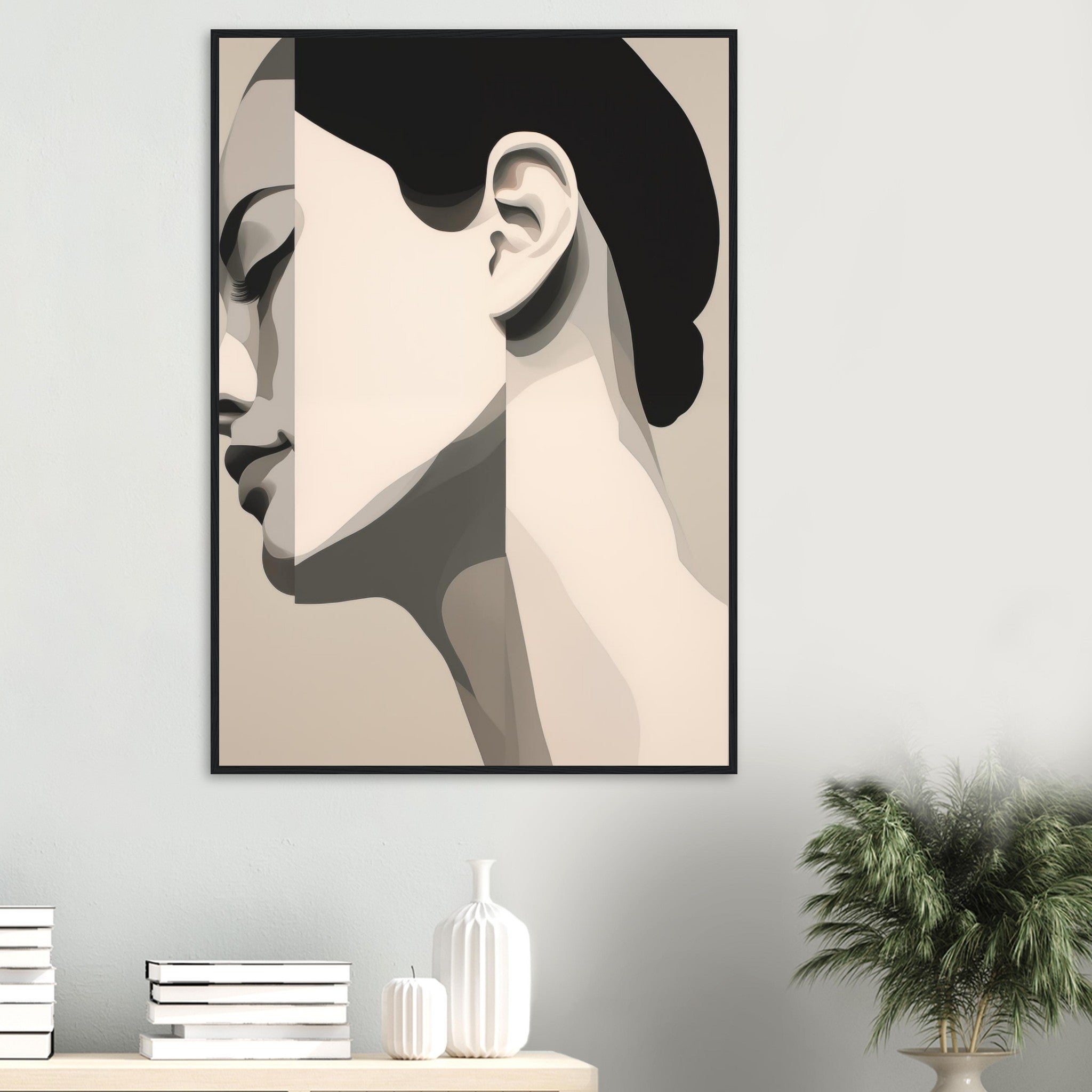 df5690d1-e204-4550-b241-484486d97b4f