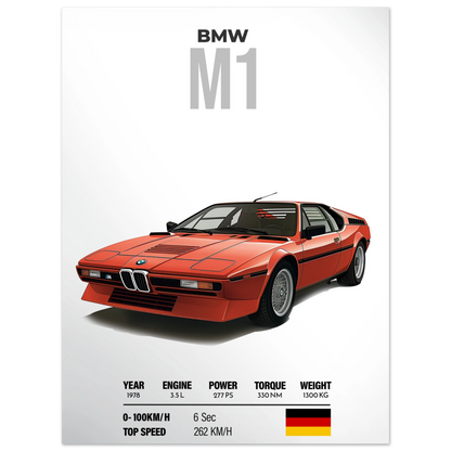 df59ac62-77ff-4910-bc7e-0584f115baa9