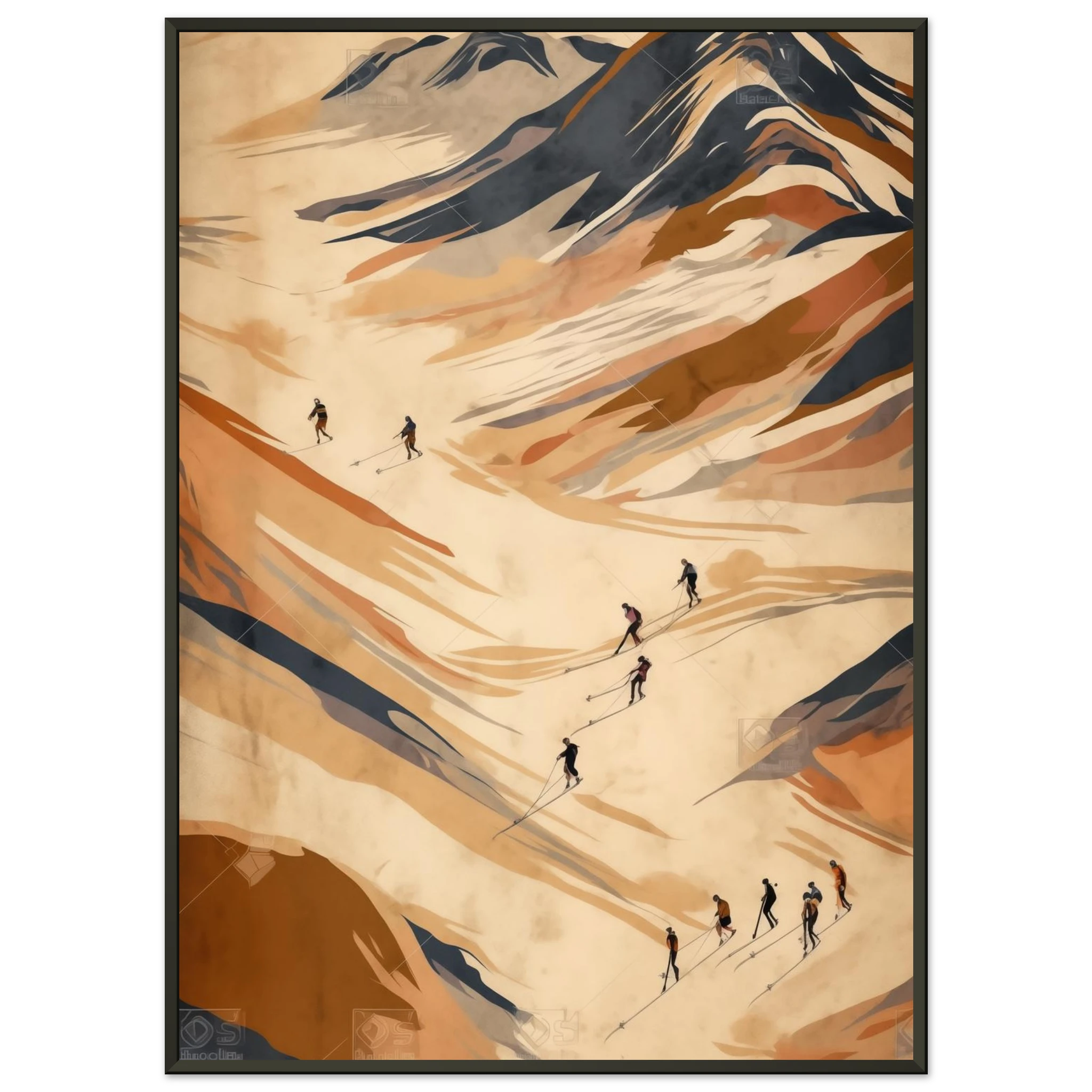 df5af766-90be-4f7d-a828-92c092ccb0ed