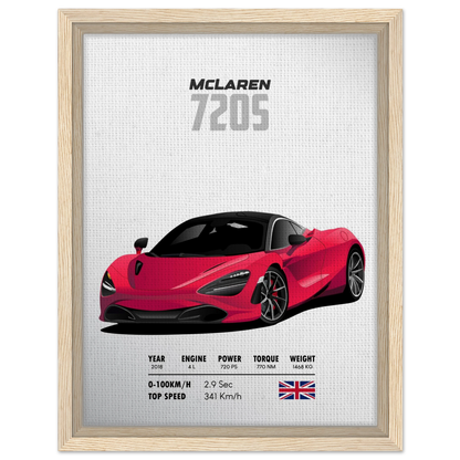 df66f08a-5ec0-4a68-a31f-a07b45172b86