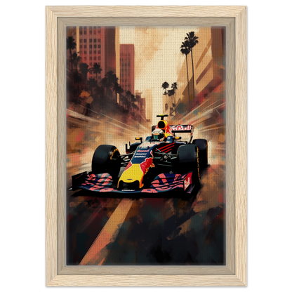 df7dcb5d-b0e5-4317-9505-9d25e8e20c88