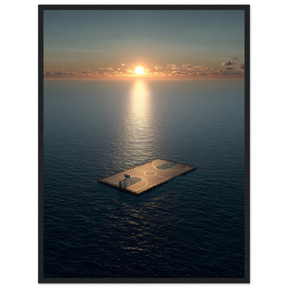 df82708c-2173-4b9b-acde-0bccb753eaeb