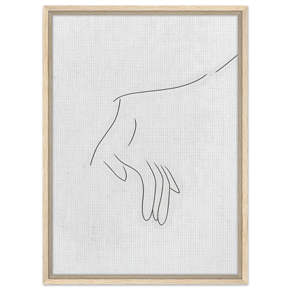 df832330-af9b-41b8-880a-dbe6dcd78a61