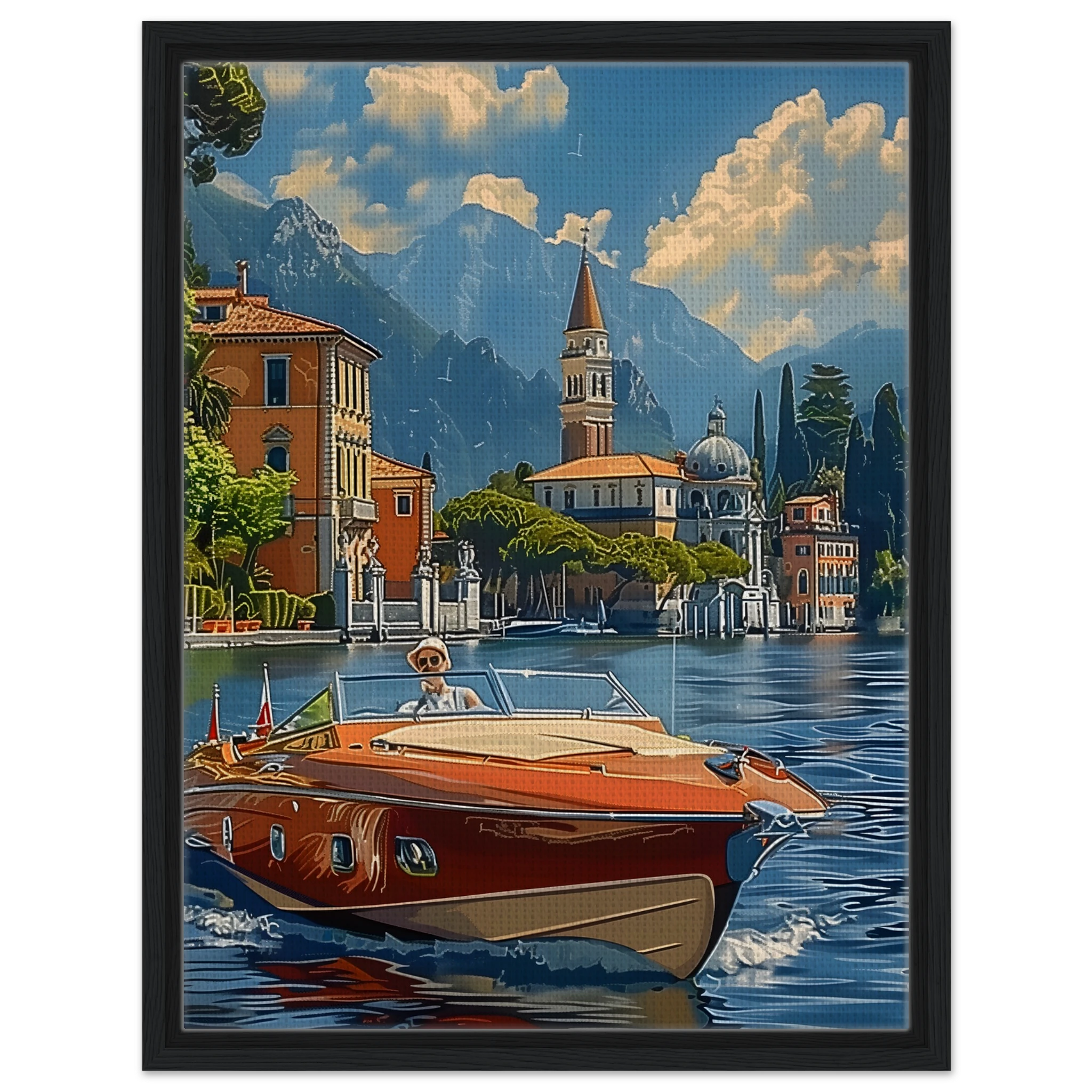 df8e1aef-b3d2-4eba-b6bf-7d67ea7b6c55