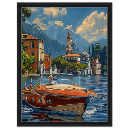 df8e1aef-b3d2-4eba-b6bf-7d67ea7b6c55