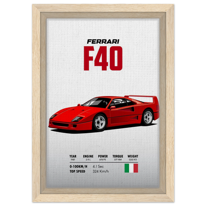 dfa9fd62-617d-4ee9-b2bc-a0bba2b6d868