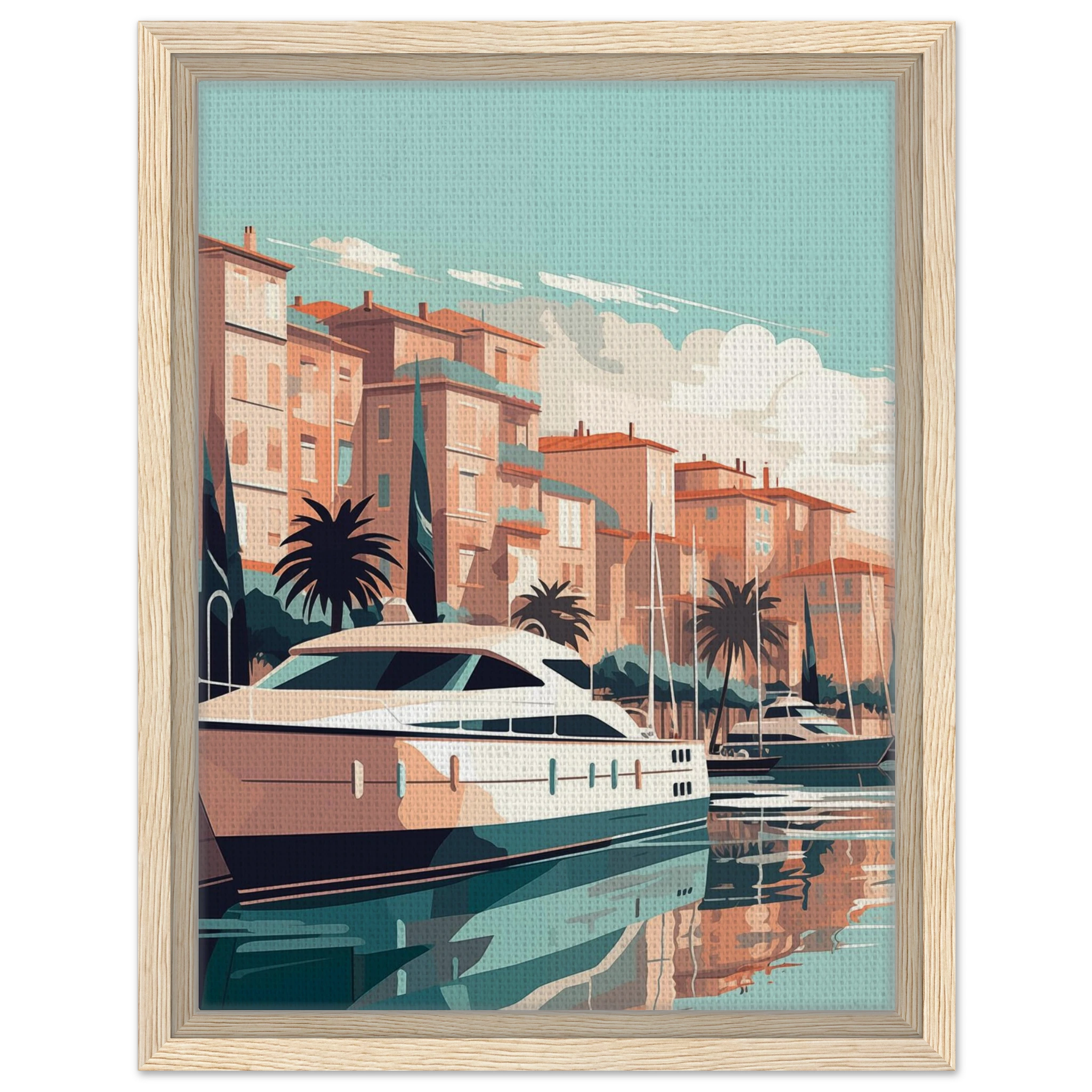 dfbb49ed-266e-47ea-9cd5-481ad039ffa7