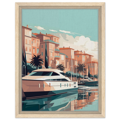 dfbb49ed-266e-47ea-9cd5-481ad039ffa7