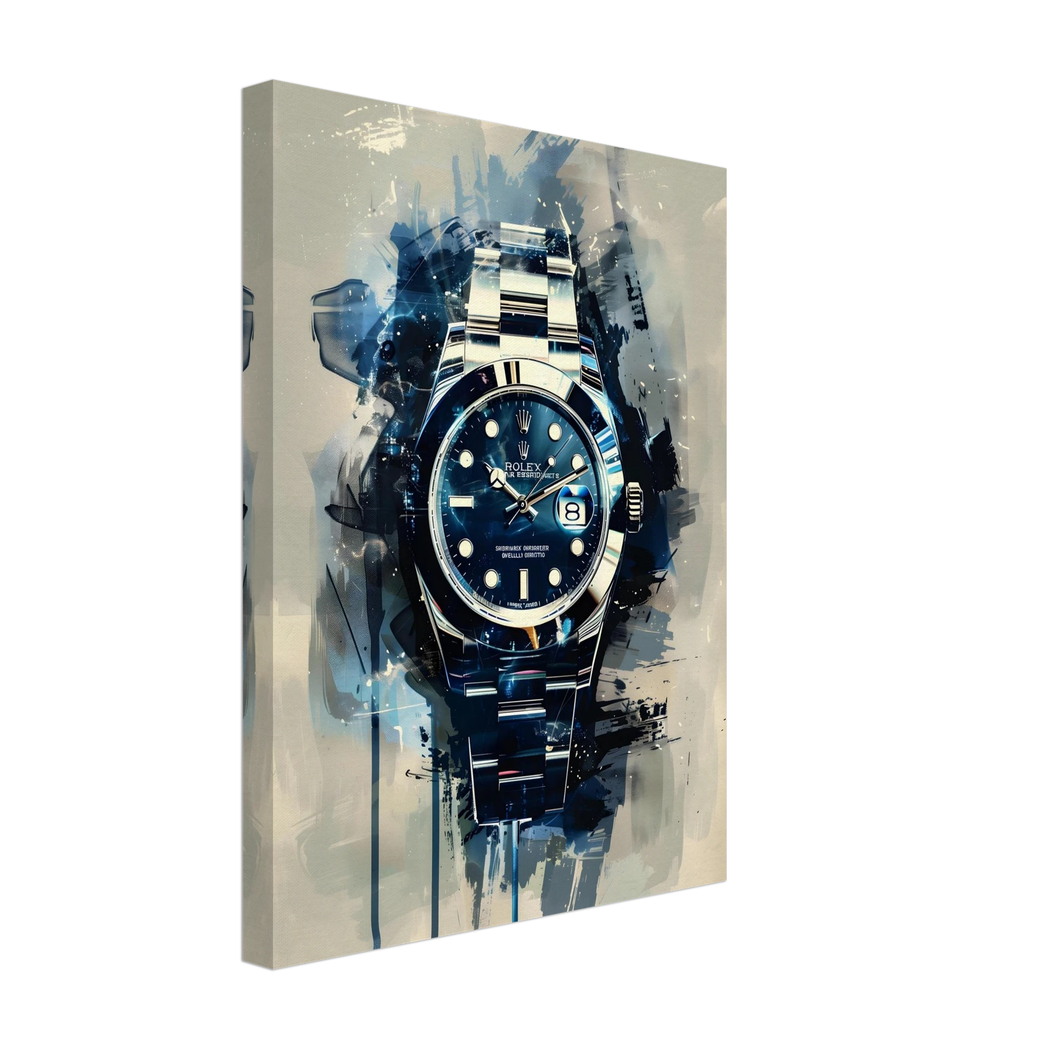 dfda83eb-ca7c-4c56-9d6a-5acfe120b027