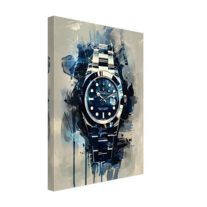 dfda83eb-ca7c-4c56-9d6a-5acfe120b027