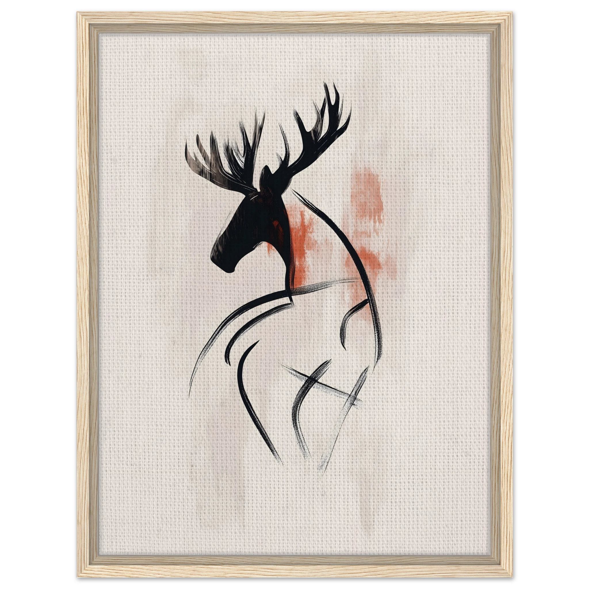 dfe25732-f415-46e0-85ed-a5e3499dcfff