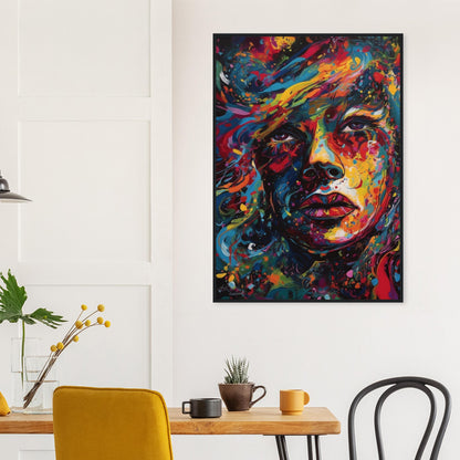 dfe97de7-af19-4328-83de-8072aef3eca8