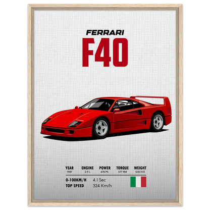 dfed76b5-b54a-40ed-ae4a-981151d66154