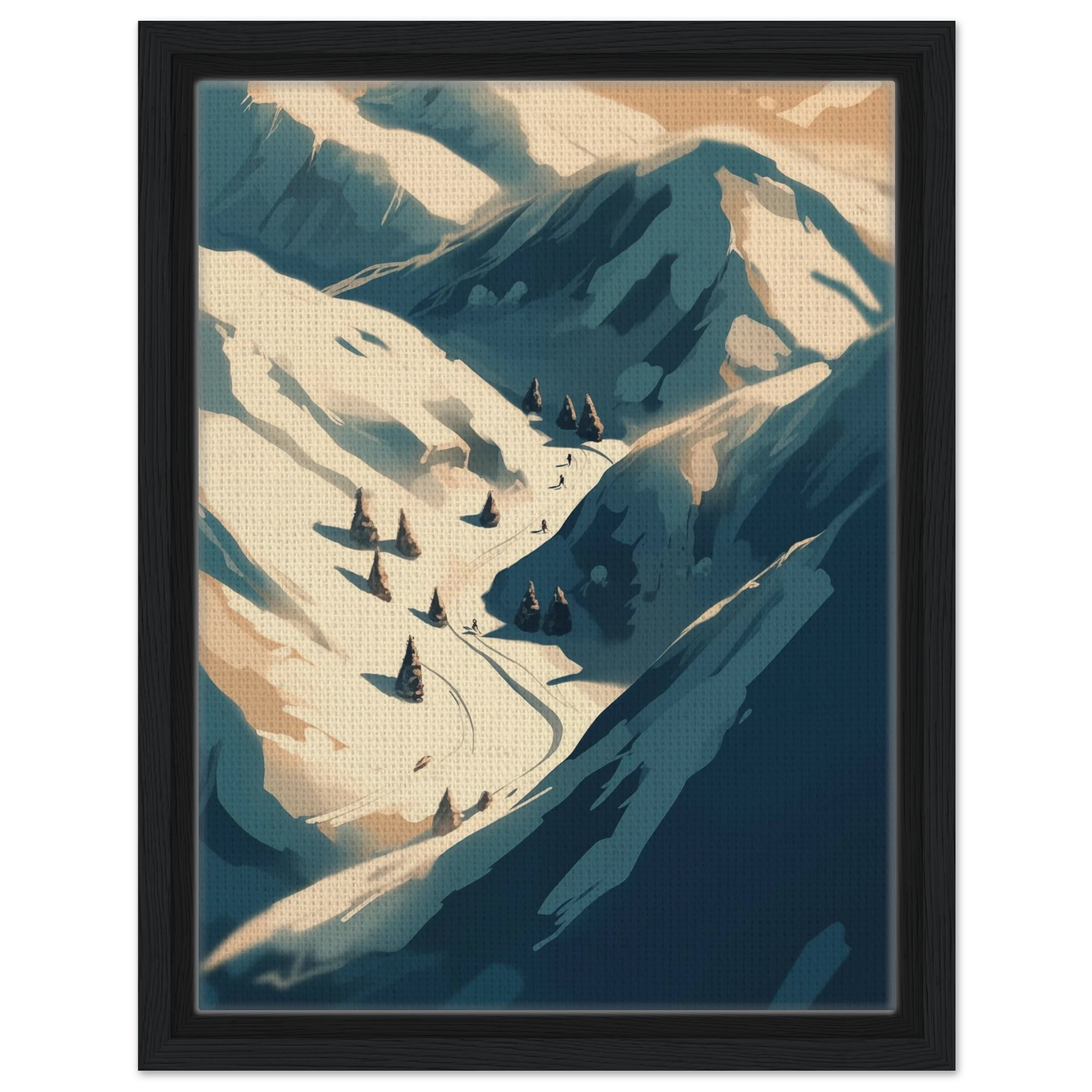 dff00979-ff67-4ee2-b206-0f937caa39d9