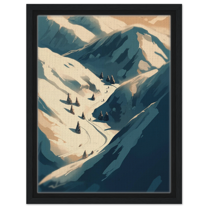 dff00979-ff67-4ee2-b206-0f937caa39d9