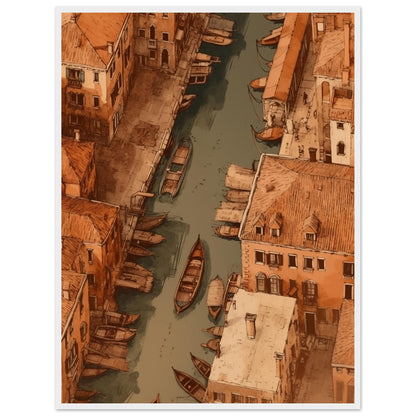 e0031856-58d7-4d71-b933-514216b9304c