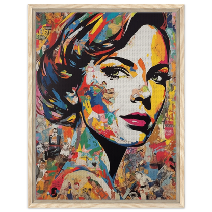 e00e01cd-f6c6-4e82-ab4a-8575e17f2dde