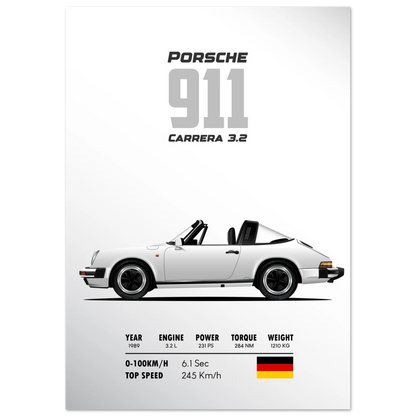 e00ef689-048e-438b-8ea3-60045a57f682