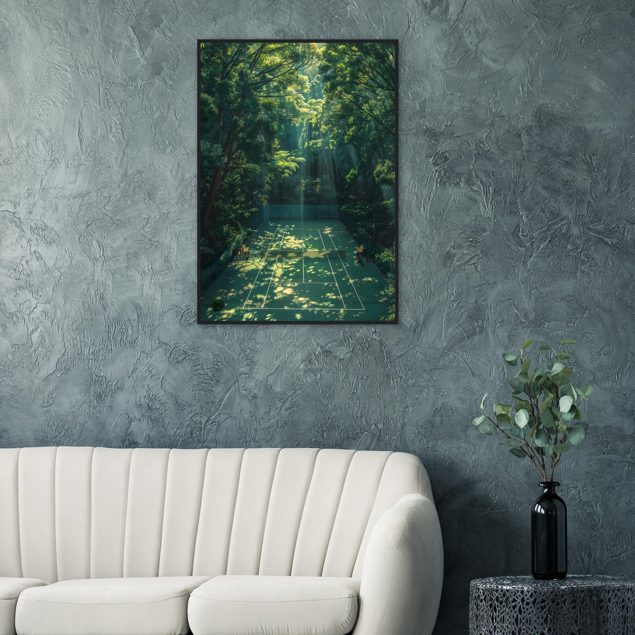 e01dd5a5-d50d-42ff-abfb-eb6d9acfd1de