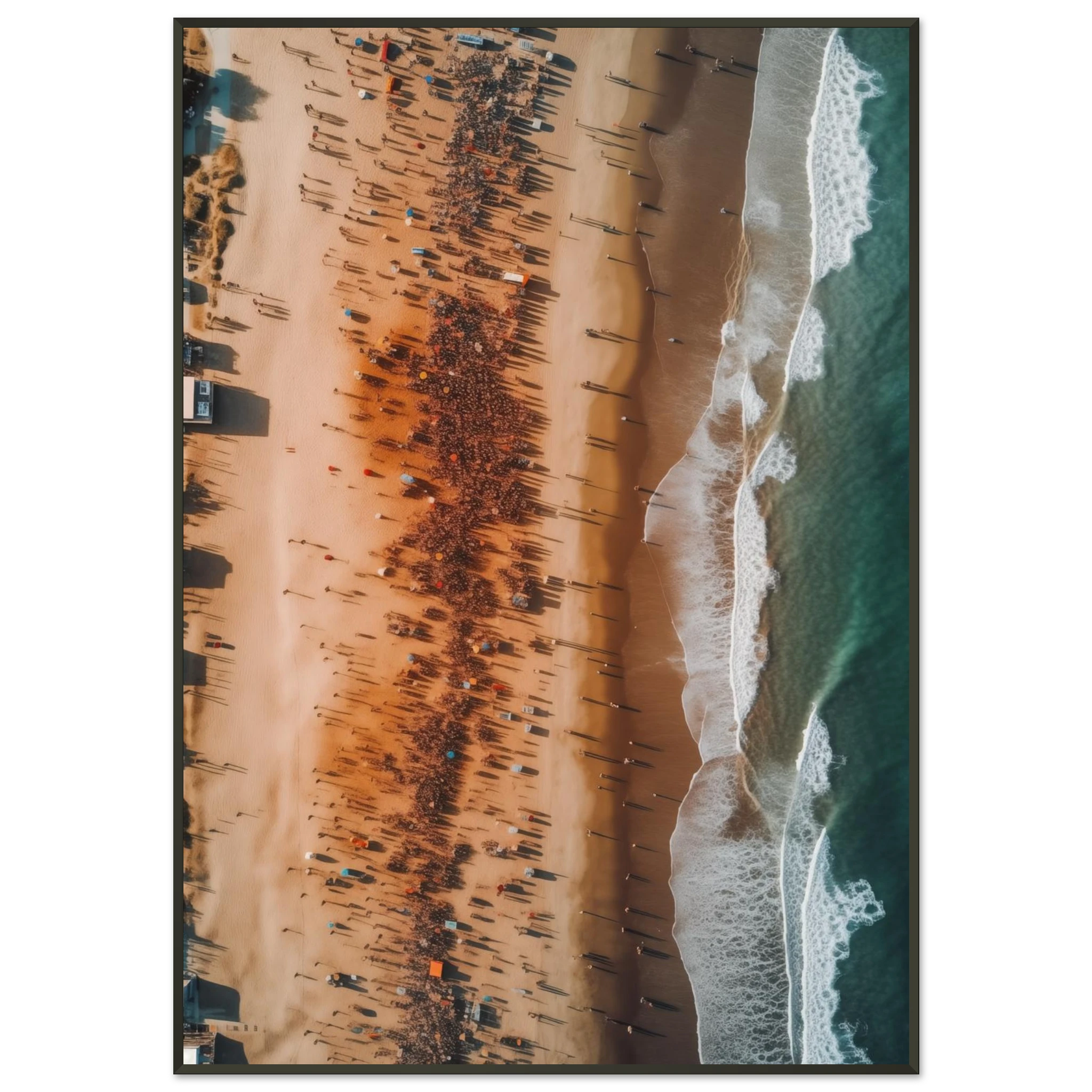 e020fc26-b30a-4f58-8489-44b794886775