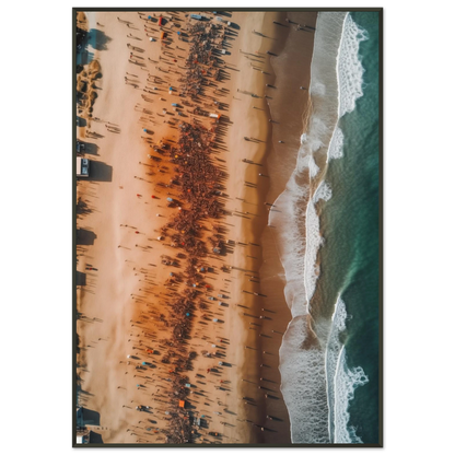 e020fc26-b30a-4f58-8489-44b794886775