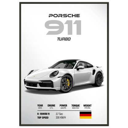 e0303910-d7ab-4d35-8226-b4e6600e992f