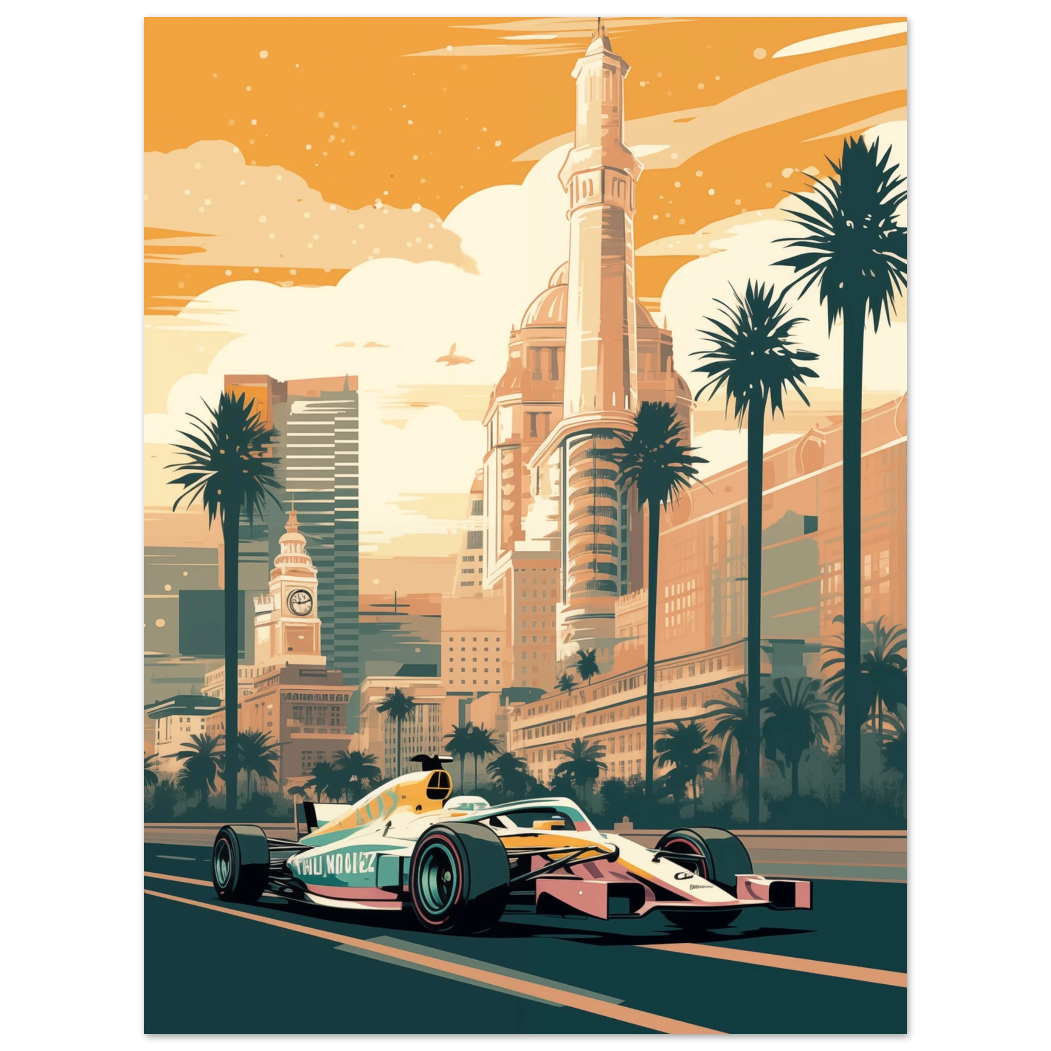 e035a696-e6c1-4142-be6f-b17c4758ecce