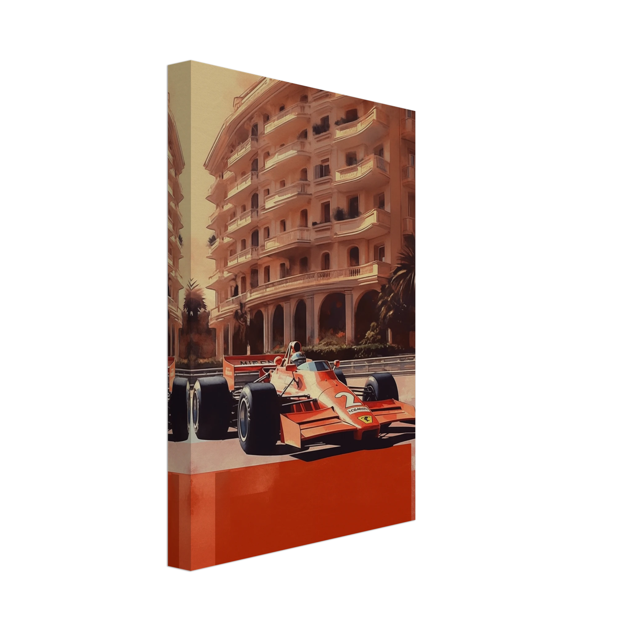 e0399fd6-3204-441a-bae5-3272c2dd501e