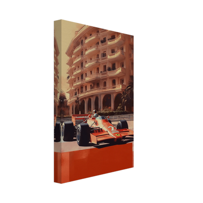 e0399fd6-3204-441a-bae5-3272c2dd501e