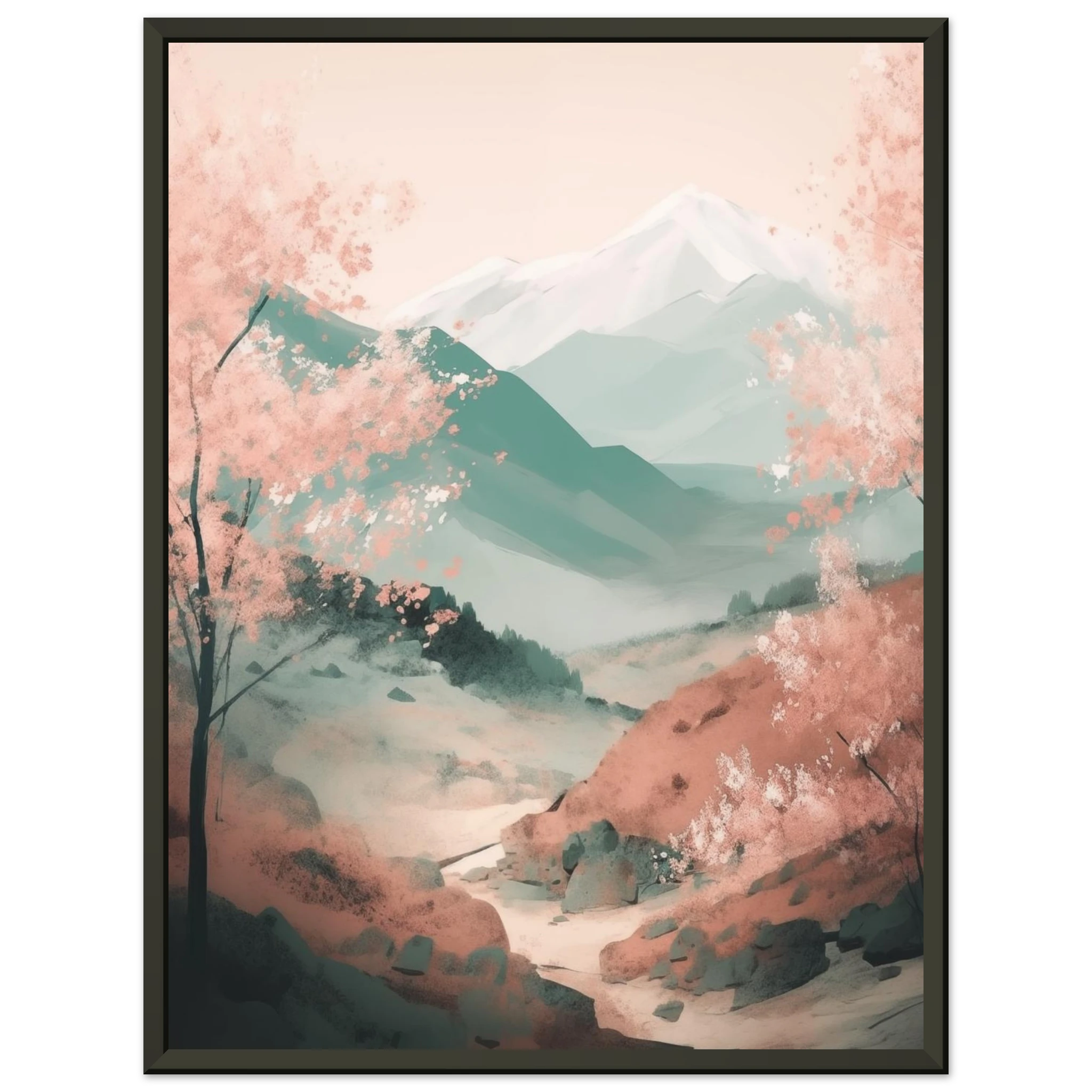 e03e65fb-11e8-4d01-a0d4-fb7f85e040ae