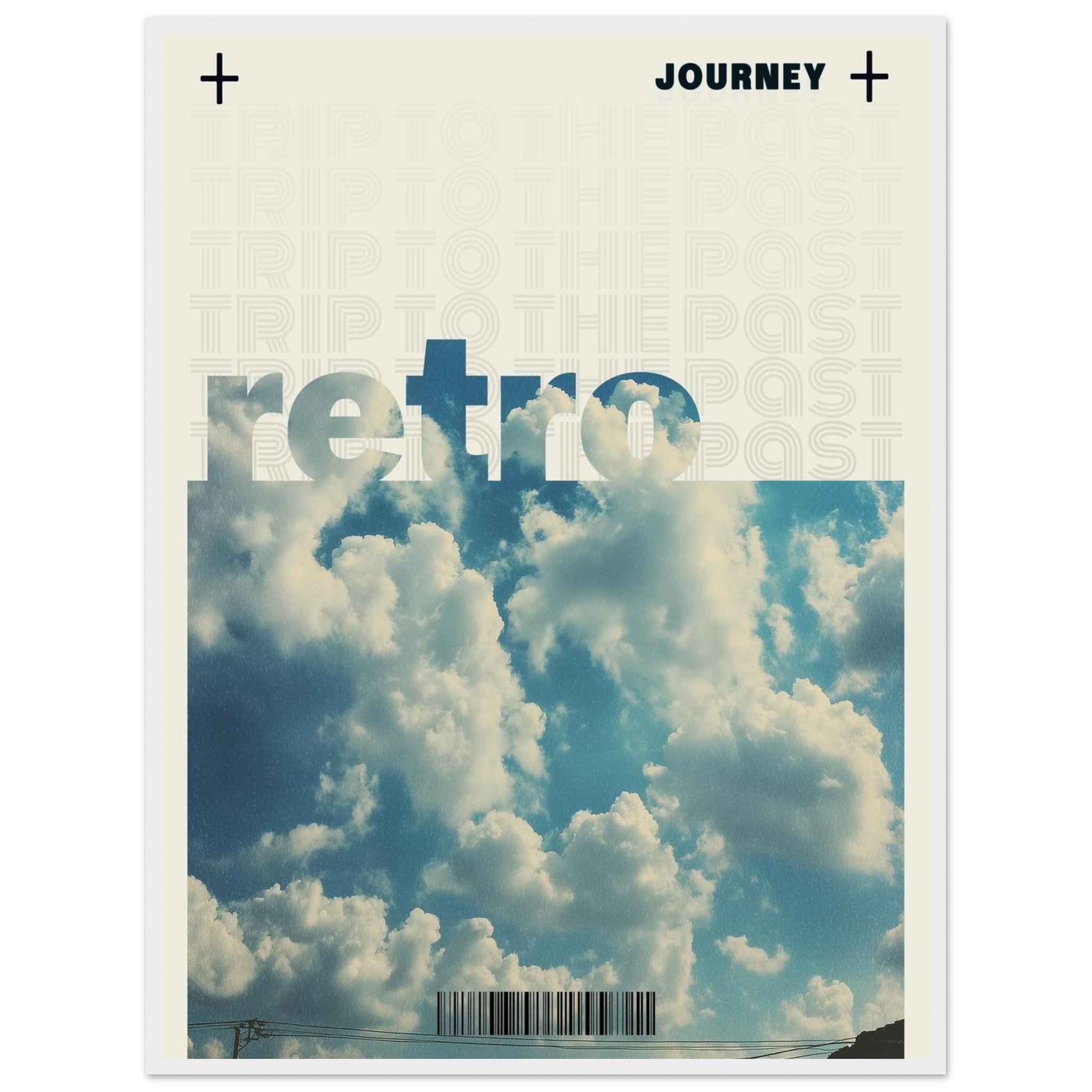 e03fad63-1f92-47b9-bd17-0a9191b32d63