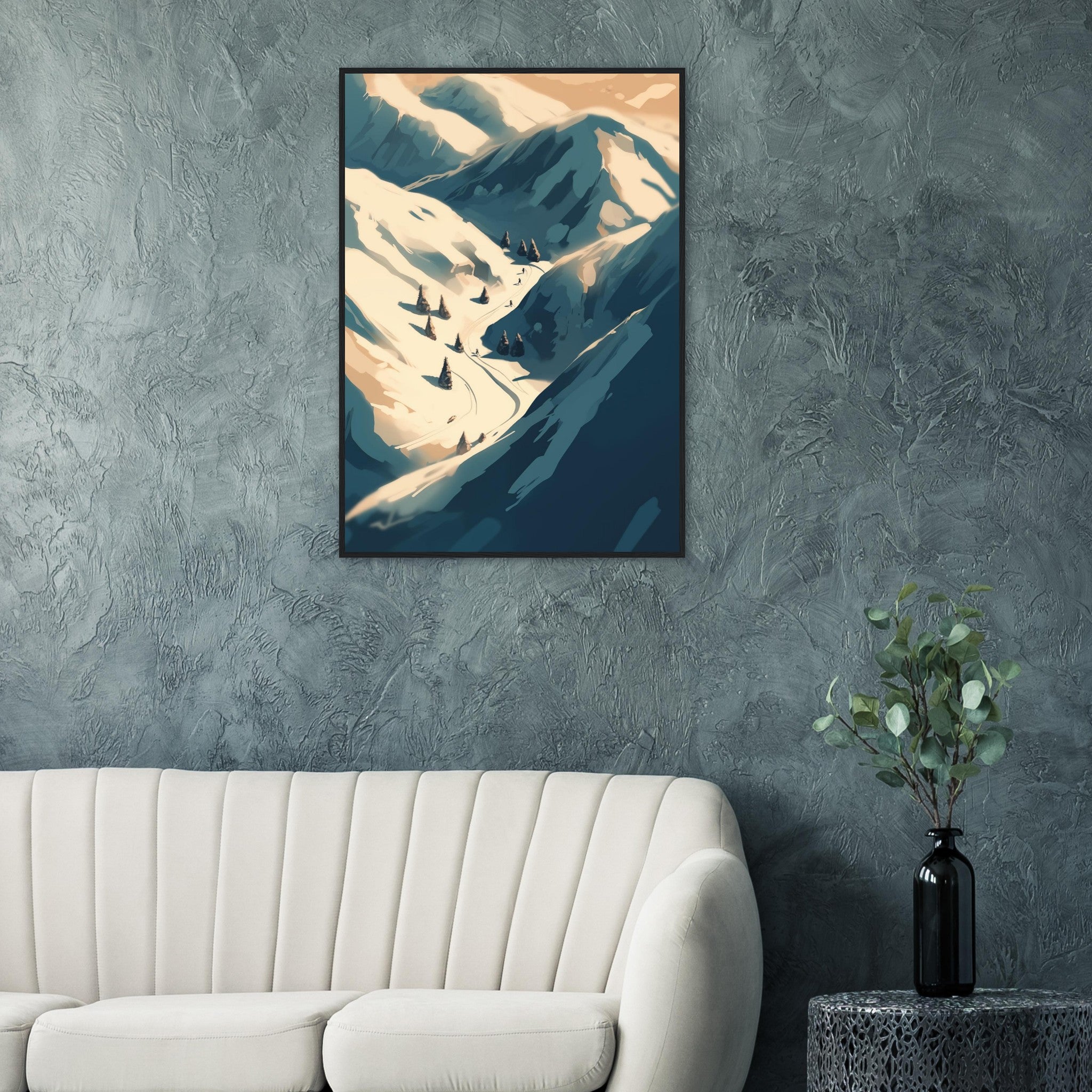 e03fd096-8a31-4b23-848f-b7bfd1143b73