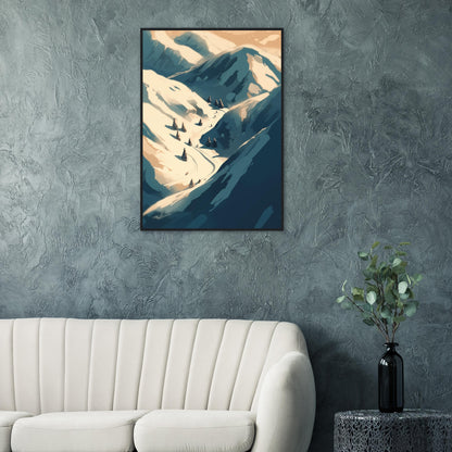 e03fd096-8a31-4b23-848f-b7bfd1143b73