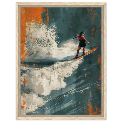 e04670bf-fc20-4163-a0ff-c5184bbc1365