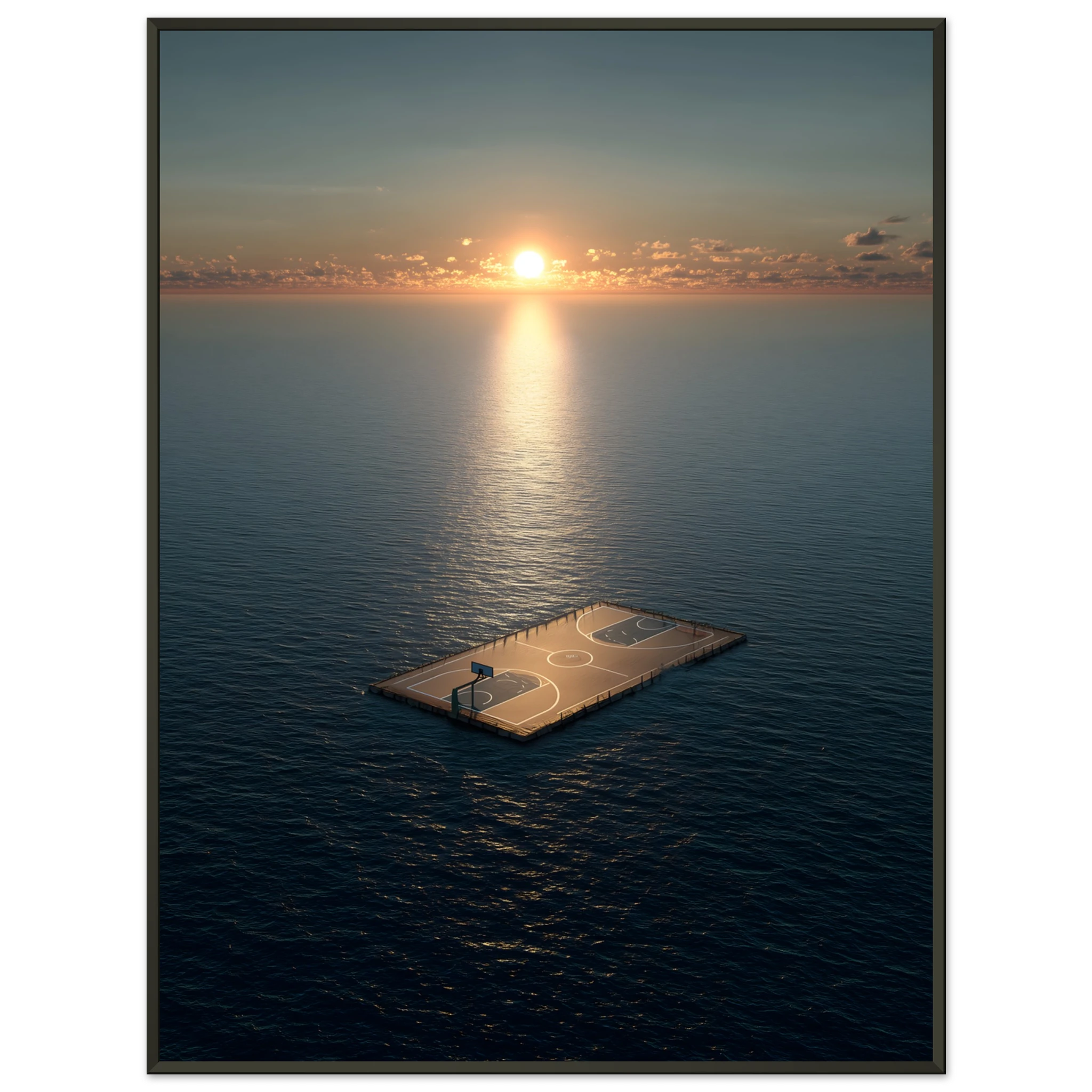 e04d911c-1876-4285-b4f7-eb66038893a6