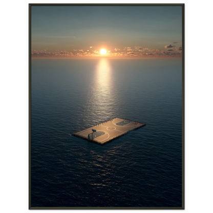 e04d911c-1876-4285-b4f7-eb66038893a6