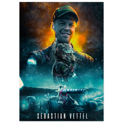 e0518a8b-d310-4587-9c0a-9d452b4cec5d