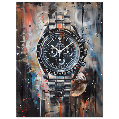 e05751b7-d792-4576-8bf9-faa3fbd80384