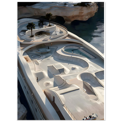 e0652d7b-97cf-4235-a4b7-e1788d6043a2